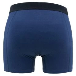 BJØRN BORG Björn Borg Premium Cotton Stretch 3-pack Boxers Basic Multi -Mode lingerie aHR0cHM6Ly93d3cuYm94ZXJzLm5sL21lZGlhL2NhdGFsb2cvcHJvZHVjdC9iL2ovYmpvcm4tYm9yZ18xMDAwMTI5Ni1tcDAwM18yX2FjaHRlcmthbnQuanBnP3N0b3JlPWJveGVyc19ubCZpbWFnZS10eXBlPWltYWdl