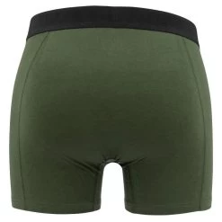 BJØRN BORG Björn Borg Premium Cotton Stretch 3-pack Boxers Basic Multi -Mode lingerie aHR0cHM6Ly93d3cuYm94ZXJzLm5sL21lZGlhL2NhdGFsb2cvcHJvZHVjdC9iL2ovYmpvcm4tYm9yZ18xMDAwMTI5Ni1tcDAwM18zX2FjaHRlcmthbnQuanBnP3N0b3JlPWJveGVyc19ubCZpbWFnZS10eXBlPWltYWdl