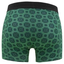 BJØRN BORG Björn Borg Premium Cotton Stretch 2-pack Boxers Mixed Print Multi -Mode lingerie aHR0cHM6Ly93d3cuYm94ZXJzLm5sL21lZGlhL2NhdGFsb2cvcHJvZHVjdC9iL2ovYmpvcm4tYm9yZ18xMDAwMTU1NC1tcDAwNl8xX2FjaHRlcmthbnQuanBnP3N0b3JlPWJveGVyc19ubCZpbWFnZS10eXBlPWltYWdl