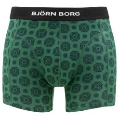BJØRN BORG Björn Borg Premium Cotton Stretch 2-pack Boxers Mixed Print Multi -Mode lingerie aHR0cHM6Ly93d3cuYm94ZXJzLm5sL21lZGlhL2NhdGFsb2cvcHJvZHVjdC9iL2ovYmpvcm4tYm9yZ18xMDAwMTU1NC1tcDAwNl8xX3Zvb3JrYW50LmpwZz9zdG9yZT1ib3hlcnNfbmwmaW1hZ2UtdHlwZT1pbWFnZQ