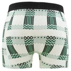 BJØRN BORG Björn Borg Premium Cotton Stretch 2-pack Boxers Mixed Print Multi -Mode lingerie aHR0cHM6Ly93d3cuYm94ZXJzLm5sL21lZGlhL2NhdGFsb2cvcHJvZHVjdC9iL2ovYmpvcm4tYm9yZ18xMDAwMTU1NC1tcDAwNl8yX2FjaHRlcmthbnQuanBnP3N0b3JlPWJveGVyc19ubCZpbWFnZS10eXBlPWltYWdl