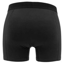 BJØRN BORG Björn Borg Premium Cotton Stretch 3-pack Boxers Print Groen & Zwart -Mode lingerie aHR0cHM6Ly93d3cuYm94ZXJzLm5sL21lZGlhL2NhdGFsb2cvcHJvZHVjdC9iL2ovYmpvcm4tYm9yZ18xMDAwMTU1Ni1tcDAwMl8zX2FjaHRlcmthbnQuanBnP3N0b3JlPWJveGVyc19ubCZpbWFnZS10eXBlPWltYWdl