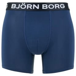BJØRN BORG Björn Borg Performance 3-pack Boxers Basic Zwart & Blauw -Mode lingerie aHR0cHM6Ly93d3cuYm94ZXJzLm5sL21lZGlhL2NhdGFsb2cvcHJvZHVjdC9iL2ovYmpvcm4tYm9yZ18xMDAwMTU3MC1tcDAwMl8yX3Zvb3JrYW50LmpwZz9zdG9yZT1ib3hlcnNfbmwmaW1hZ2UtdHlwZT1pbWFnZQ