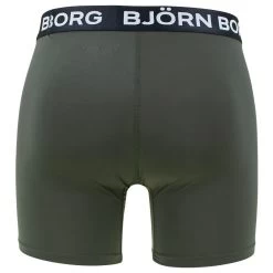 BJØRN BORG Björn Borg Performance 3-pack Boxers Basic Zwart & Blauw -Mode lingerie aHR0cHM6Ly93d3cuYm94ZXJzLm5sL21lZGlhL2NhdGFsb2cvcHJvZHVjdC9iL2ovYmpvcm4tYm9yZ18xMDAwMTU3MC1tcDAwMl8zX2FjaHRlcmthbnQuanBnP3N0b3JlPWJveGVyc19ubCZpbWFnZS10eXBlPWltYWdl