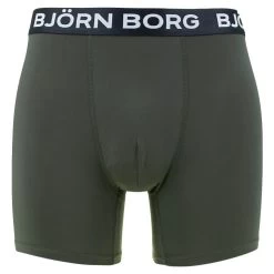 BJØRN BORG Björn Borg Performance 3-pack Boxers Basic Zwart & Blauw -Mode lingerie aHR0cHM6Ly93d3cuYm94ZXJzLm5sL21lZGlhL2NhdGFsb2cvcHJvZHVjdC9iL2ovYmpvcm4tYm9yZ18xMDAwMTU3MC1tcDAwMl8zX3Zvb3JrYW50LmpwZz9zdG9yZT1ib3hlcnNfbmwmaW1hZ2UtdHlwZT1pbWFnZQ