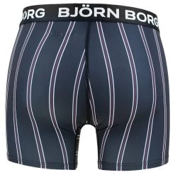 BJØRN BORG Björn Borg Performance 3-pack Boxers Stripe Multi -Mode lingerie aHR0cHM6Ly93d3cuYm94ZXJzLm5sL21lZGlhL2NhdGFsb2cvcHJvZHVjdC9iL2ovYmpvcm4tYm9yZ18xMDAwMTU3MC1tcDAwNF8xX2FjaHRlcmthbnQuanBnP3N0b3JlPWJveGVyc19ubCZpbWFnZS10eXBlPWltYWdl