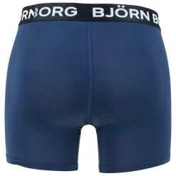 BJØRN BORG Björn Borg Performance 3-pack Boxers Stripe Multi -Mode lingerie aHR0cHM6Ly93d3cuYm94ZXJzLm5sL21lZGlhL2NhdGFsb2cvcHJvZHVjdC9iL2ovYmpvcm4tYm9yZ18xMDAwMTU3MC1tcDAwNF8yX2FjaHRlcmthbnQuanBnP3N0b3JlPWJveGVyc19ubCZpbWFnZS10eXBlPWltYWdl