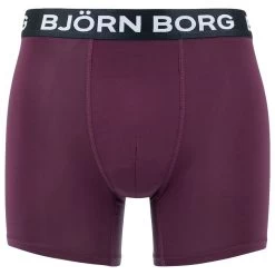 BJØRN BORG Björn Borg Performance 3-pack Boxers Stripe Multi -Mode lingerie aHR0cHM6Ly93d3cuYm94ZXJzLm5sL21lZGlhL2NhdGFsb2cvcHJvZHVjdC9iL2ovYmpvcm4tYm9yZ18xMDAwMTU3MC1tcDAwNF8zX3Zvb3JrYW50LmpwZz9zdG9yZT1ib3hlcnNfbmwmaW1hZ2UtdHlwZT1pbWFnZQ