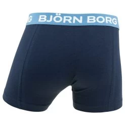 BJØRN BORG Björn Borg Jongens Premium Cotton Stretch 3-pack Boxers Basic Multi -Mode lingerie aHR0cHM6Ly93d3cuYm94ZXJzLm5sL21lZGlhL2NhdGFsb2cvcHJvZHVjdC9iL2ovYmpvcm4tYm9yZ18xMDAwMTYwMy1tcDAwMV8xX2FjaHRlcmthbnQuanBnP3N0b3JlPWJveGVyc19ubCZpbWFnZS10eXBlPWltYWdl