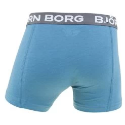 BJØRN BORG Björn Borg Jongens Premium Cotton Stretch 3-pack Boxers Basic Multi -Mode lingerie aHR0cHM6Ly93d3cuYm94ZXJzLm5sL21lZGlhL2NhdGFsb2cvcHJvZHVjdC9iL2ovYmpvcm4tYm9yZ18xMDAwMTYwMy1tcDAwMV8yX2FjaHRlcmthbnQuanBnP3N0b3JlPWJveGVyc19ubCZpbWFnZS10eXBlPWltYWdl