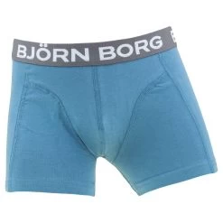 BJØRN BORG Björn Borg Jongens Premium Cotton Stretch 3-pack Boxers Basic Multi -Mode lingerie aHR0cHM6Ly93d3cuYm94ZXJzLm5sL21lZGlhL2NhdGFsb2cvcHJvZHVjdC9iL2ovYmpvcm4tYm9yZ18xMDAwMTYwMy1tcDAwMV8yX3Zvb3JrYW50LmpwZz9zdG9yZT1ib3hlcnNfbmwmaW1hZ2UtdHlwZT1pbWFnZQ