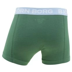 BJØRN BORG Björn Borg Jongens Premium Cotton Stretch 3-pack Boxers Basic Multi -Mode lingerie aHR0cHM6Ly93d3cuYm94ZXJzLm5sL21lZGlhL2NhdGFsb2cvcHJvZHVjdC9iL2ovYmpvcm4tYm9yZ18xMDAwMTYwMy1tcDAwMV8zX2FjaHRlcmthbnQuanBnP3N0b3JlPWJveGVyc19ubCZpbWFnZS10eXBlPWltYWdl