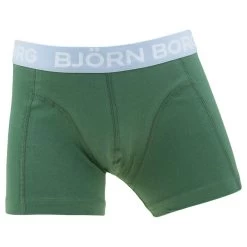 BJØRN BORG Björn Borg Jongens Premium Cotton Stretch 3-pack Boxers Basic Multi -Mode lingerie aHR0cHM6Ly93d3cuYm94ZXJzLm5sL21lZGlhL2NhdGFsb2cvcHJvZHVjdC9iL2ovYmpvcm4tYm9yZ18xMDAwMTYwMy1tcDAwMV8zX3Zvb3JrYW50LmpwZz9zdG9yZT1ib3hlcnNfbmwmaW1hZ2UtdHlwZT1pbWFnZQ