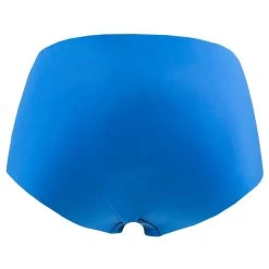 BJØRN BORG Björn Borg Dames Performance 3-pack Hipsters Blauw & Zwart -Mode lingerie aHR0cHM6Ly93d3cuYm94ZXJzLm5sL21lZGlhL2NhdGFsb2cvcHJvZHVjdC9iL2ovYmpvcm4tYm9yZ18xMDAwMTc0Mi1tcDAwNF8xX2FjaHRlcmthbnQuanBnP3N0b3JlPWJveGVyc19ubCZpbWFnZS10eXBlPWltYWdl