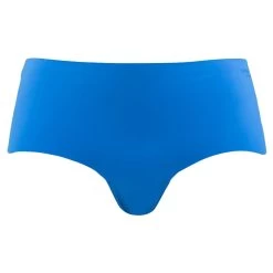 BJØRN BORG Björn Borg Dames Performance 3-pack Hipsters Blauw & Zwart -Mode lingerie aHR0cHM6Ly93d3cuYm94ZXJzLm5sL21lZGlhL2NhdGFsb2cvcHJvZHVjdC9iL2ovYmpvcm4tYm9yZ18xMDAwMTc0Mi1tcDAwNF8xX3Zvb3JrYW50LmpwZz9zdG9yZT1ib3hlcnNfbmwmaW1hZ2UtdHlwZT1pbWFnZQ