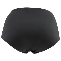 BJØRN BORG Björn Borg Dames Performance 3-pack Hipsters Blauw & Zwart -Mode lingerie aHR0cHM6Ly93d3cuYm94ZXJzLm5sL21lZGlhL2NhdGFsb2cvcHJvZHVjdC9iL2ovYmpvcm4tYm9yZ18xMDAwMTc0Mi1tcDAwNF8yX2FjaHRlcmthbnQuanBnP3N0b3JlPWJveGVyc19ubCZpbWFnZS10eXBlPWltYWdl