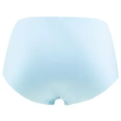 BJØRN BORG Björn Borg Dames Performance 3-pack Hipsters Blauw & Zwart -Mode lingerie aHR0cHM6Ly93d3cuYm94ZXJzLm5sL21lZGlhL2NhdGFsb2cvcHJvZHVjdC9iL2ovYmpvcm4tYm9yZ18xMDAwMTc0Mi1tcDAwNF8zX2FjaHRlcmthbnQuanBnP3N0b3JlPWJveGVyc19ubCZpbWFnZS10eXBlPWltYWdl