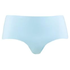 BJØRN BORG Björn Borg Dames Performance 3-pack Hipsters Blauw & Zwart -Mode lingerie aHR0cHM6Ly93d3cuYm94ZXJzLm5sL21lZGlhL2NhdGFsb2cvcHJvZHVjdC9iL2ovYmpvcm4tYm9yZ18xMDAwMTc0Mi1tcDAwNF8zX3Zvb3JrYW50LmpwZz9zdG9yZT1ib3hlcnNfbmwmaW1hZ2UtdHlwZT1pbWFnZQ