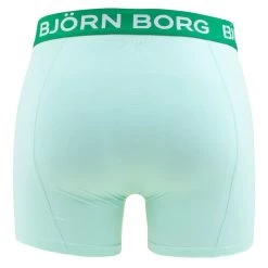 BJØRN BORG Björn Borg Cotton Stretch 5-pack Boxers Basic Print Multi II -Mode lingerie aHR0cHM6Ly93d3cuYm94ZXJzLm5sL21lZGlhL2NhdGFsb2cvcHJvZHVjdC9iL2ovYmpvcm4tYm9yZ18xMDAwMTcxOS1tcDAwNV81X2FjaHRlcmthbnQuanBnP3N0b3JlPWJveGVyc19ubCZpbWFnZS10eXBlPWltYWdl