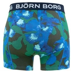 BJØRN BORG Björn Borg Cotton Stretch 5-pack Boxers Basic Print Multi II -Mode lingerie aHR0cHM6Ly93d3cuYm94ZXJzLm5sL21lZGlhL2NhdGFsb2cvcHJvZHVjdC9iL2ovYmpvcm4tYm9yZ18xMDAwMTcxOS1tcDAwNV8xX2FjaHRlcmthbnQuanBnP3N0b3JlPWJveGVyc19ubCZpbWFnZS10eXBlPWltYWdl