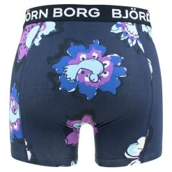BJØRN BORG Björn Borg Cotton Stretch 3-pack Boxers Print Multi -Mode lingerie aHR0cHM6Ly93d3cuYm94ZXJzLm5sL21lZGlhL2NhdGFsb2cvcHJvZHVjdC9iL2ovYmpvcm4tYm9yZ18xMDAwMTcyMS1tcDAwOF8xX2FjaHRlcmthbnQuanBnP3N0b3JlPWJveGVyc19ubCZpbWFnZS10eXBlPWltYWdl