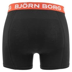 BJØRN BORG Björn Borg Cotton Stretch 3-pack Boxers Print Multi -Mode lingerie aHR0cHM6Ly93d3cuYm94ZXJzLm5sL21lZGlhL2NhdGFsb2cvcHJvZHVjdC9iL2ovYmpvcm4tYm9yZ18xMDAwMTcyMS1tcDAwOF8zX2FjaHRlcmthbnQuanBnP3N0b3JlPWJveGVyc19ubCZpbWFnZS10eXBlPWltYWdl