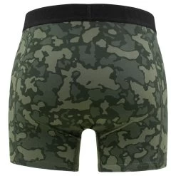 BJØRN BORG Björn Borg Premium Cotton Stretch 3-pack Boxers Camouflage Multi -Mode lingerie aHR0cHM6Ly93d3cuYm94ZXJzLm5sL21lZGlhL2NhdGFsb2cvcHJvZHVjdC9iL2ovYmpvcm4tYm9yZ18xMDAwMTcyNC1tcDAwM18xX2FjaHRlcmthbnQuanBnP3N0b3JlPWJveGVyc19ubCZpbWFnZS10eXBlPWltYWdl