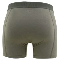 BJØRN BORG Björn Borg Premium Cotton Stretch 3-pack Boxers Camouflage Multi -Mode lingerie aHR0cHM6Ly93d3cuYm94ZXJzLm5sL21lZGlhL2NhdGFsb2cvcHJvZHVjdC9iL2ovYmpvcm4tYm9yZ18xMDAwMTcyNC1tcDAwM18zX2FjaHRlcmthbnQuanBnP3N0b3JlPWJveGVyc19ubCZpbWFnZS10eXBlPWltYWdl