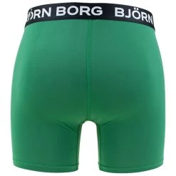 BJØRN BORG Björn Borg Performance 2-pack Boxers Groen & Blauw -Mode lingerie aHR0cHM6Ly93d3cuYm94ZXJzLm5sL21lZGlhL2NhdGFsb2cvcHJvZHVjdC9iL2ovYmpvcm4tYm9yZ18xMDAwMTcyNy1tcDAwMl8yX2FjaHRlcmthbnQuanBnP3N0b3JlPWJveGVyc19ubCZpbWFnZS10eXBlPWltYWdl