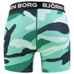 BJØRN BORG Björn Borg Performance 2-pack Boxers Camouflage Multi -Mode lingerie aHR0cHM6Ly93d3cuYm94ZXJzLm5sL21lZGlhL2NhdGFsb2cvcHJvZHVjdC9iL2ovYmpvcm4tYm9yZ18xMDAwMTcyNy1tcDAwNF8xX2FjaHRlcmthbnQuanBnP3N0b3JlPWJveGVyc19ubCZpbWFnZS10eXBlPWltYWdl