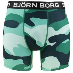 BJØRN BORG Björn Borg Performance 2-pack Boxers Camouflage Multi -Mode lingerie aHR0cHM6Ly93d3cuYm94ZXJzLm5sL21lZGlhL2NhdGFsb2cvcHJvZHVjdC9iL2ovYmpvcm4tYm9yZ18xMDAwMTcyNy1tcDAwNF8xX3Zvb3JrYW50LmpwZz9zdG9yZT1ib3hlcnNfbmwmaW1hZ2UtdHlwZT1pbWFnZQ