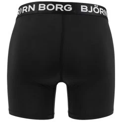 BJØRN BORG Björn Borg Performance 2-pack Boxers Camouflage Multi -Mode lingerie aHR0cHM6Ly93d3cuYm94ZXJzLm5sL21lZGlhL2NhdGFsb2cvcHJvZHVjdC9iL2ovYmpvcm4tYm9yZ18xMDAwMTcyNy1tcDAwNF8yX2FjaHRlcmthbnQuanBnP3N0b3JlPWJveGVyc19ubCZpbWFnZS10eXBlPWltYWdl