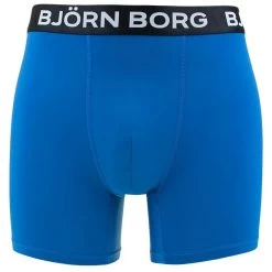 BJØRN BORG Björn Borg Performance 5-pack Boxers Leafs Blauw & Zwart 22 BJØRN BORG Björn Borg Performance 5-pack Boxers Leafs Blauw & Zwart -Mode lingerie aHR0cHM6Ly93d3cuYm94ZXJzLm5sL21lZGlhL2NhdGFsb2cvcHJvZHVjdC9iL2ovYmpvcm4tYm9yZ18xMDAwMTcyOC1tcDAwM181X3Zvb3JrYW50LmpwZz9zdG9yZT1ib3hlcnNfbmwmaW1hZ2UtdHlwZT1pbWFnZQ