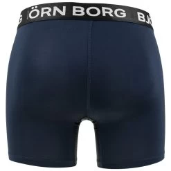 BJØRN BORG Björn Borg Performance 5-pack Boxers Leafs Blauw & Zwart 21 BJØRN BORG Björn Borg Performance 5-pack Boxers Leafs Blauw & Zwart -Mode lingerie aHR0cHM6Ly93d3cuYm94ZXJzLm5sL21lZGlhL2NhdGFsb2cvcHJvZHVjdC9iL2ovYmpvcm4tYm9yZ18xMDAwMTcyOC1tcDAwM18zX2FjaHRlcmthbnQuanBnP3N0b3JlPWJveGVyc19ubCZpbWFnZS10eXBlPWltYWdl
