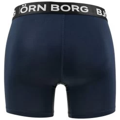 BJØRN BORG Björn Borg Performance 5-pack Boxers Tennis Print Multi -Mode lingerie aHR0cHM6Ly93d3cuYm94ZXJzLm5sL21lZGlhL2NhdGFsb2cvcHJvZHVjdC9iL2ovYmpvcm4tYm9yZ18xMDAwMTcyOC1tcDAwMV80X2FjaHRlcmthbnQuanBnP3N0b3JlPWJveGVyc19ubCZpbWFnZS10eXBlPWltYWdl