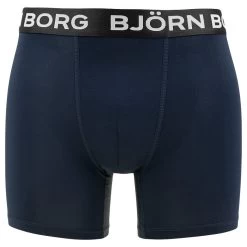 BJØRN BORG Björn Borg Performance 5-pack Boxers Tennis Print Multi -Mode lingerie aHR0cHM6Ly93d3cuYm94ZXJzLm5sL21lZGlhL2NhdGFsb2cvcHJvZHVjdC9iL2ovYmpvcm4tYm9yZ18xMDAwMTcyOC1tcDAwMV80X3Zvb3JrYW50LmpwZz9zdG9yZT1ib3hlcnNfbmwmaW1hZ2UtdHlwZT1pbWFnZQ