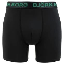 BJØRN BORG Björn Borg Performance 5-pack Boxers Tennis Print Multi -Mode lingerie aHR0cHM6Ly93d3cuYm94ZXJzLm5sL21lZGlhL2NhdGFsb2cvcHJvZHVjdC9iL2ovYmpvcm4tYm9yZ18xMDAwMTcyOC1tcDAwMV8yX3Zvb3JrYW50LmpwZz9zdG9yZT1ib3hlcnNfbmwmaW1hZ2UtdHlwZT1pbWFnZQ
