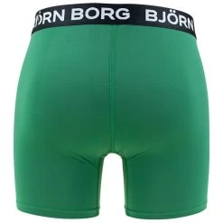 BJØRN BORG Björn Borg Performance 5-pack Boxers Tennis Print Multi -Mode lingerie aHR0cHM6Ly93d3cuYm94ZXJzLm5sL21lZGlhL2NhdGFsb2cvcHJvZHVjdC9iL2ovYmpvcm4tYm9yZ18xMDAwMTcyOC1tcDAwMV8zX2FjaHRlcmthbnQuanBnP3N0b3JlPWJveGVyc19ubCZpbWFnZS10eXBlPWltYWdl