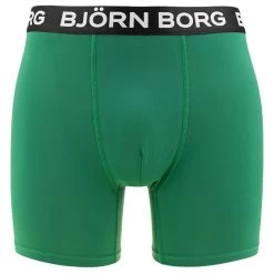 BJØRN BORG Björn Borg Performance 5-pack Boxers Tennis Print Multi -Mode lingerie aHR0cHM6Ly93d3cuYm94ZXJzLm5sL21lZGlhL2NhdGFsb2cvcHJvZHVjdC9iL2ovYmpvcm4tYm9yZ18xMDAwMTcyOC1tcDAwMV8zX3Zvb3JrYW50LmpwZz9zdG9yZT1ib3hlcnNfbmwmaW1hZ2UtdHlwZT1pbWFnZQ