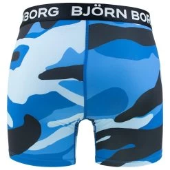 BJØRN BORG Björn Borg Performance 3-pack Boxers Camo Blauw -Mode lingerie aHR0cHM6Ly93d3cuYm94ZXJzLm5sL21lZGlhL2NhdGFsb2cvcHJvZHVjdC9iL2ovYmpvcm4tYm9yZ18xMDAwMTcyOS1tcDAwM18xX2FjaHRlcmthbnQuanBnP3N0b3JlPWJveGVyc19ubCZpbWFnZS10eXBlPWltYWdl