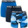 BJØRN BORG Björn Borg Performance 3-pack Boxers Camo Blauw -Mode lingerie aHR0cHM6Ly93d3cuYm94ZXJzLm5sL21lZGlhL2NhdGFsb2cvcHJvZHVjdC9iL2ovYmpvcm4tYm9yZ18xMDAwMTcyOS1tcDAwM18zLXBhY2suanBnP3N0b3JlPWJveGVyc19ubCZpbWFnZS10eXBlPWltYWdl