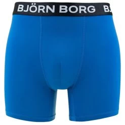 BJØRN BORG Björn Borg Performance 3-pack Boxers Camo Blauw -Mode lingerie aHR0cHM6Ly93d3cuYm94ZXJzLm5sL21lZGlhL2NhdGFsb2cvcHJvZHVjdC9iL2ovYmpvcm4tYm9yZ18xMDAwMTcyOS1tcDAwM18zX3Zvb3JrYW50LmpwZz9zdG9yZT1ib3hlcnNfbmwmaW1hZ2UtdHlwZT1pbWFnZQ