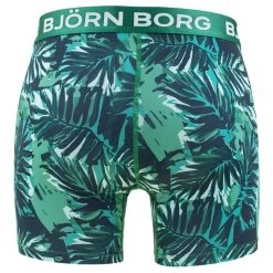 BJØRN BORG Björn Borg Performance 3-pack Boxers Leafs Groen & Zwart -Mode lingerie aHR0cHM6Ly93d3cuYm94ZXJzLm5sL21lZGlhL2NhdGFsb2cvcHJvZHVjdC9iL2ovYmpvcm4tYm9yZ18xMDAwMTcyOS1tcDAwNF8xX2FjaHRlcmthbnQuanBnP3N0b3JlPWJveGVyc19ubCZpbWFnZS10eXBlPWltYWdl