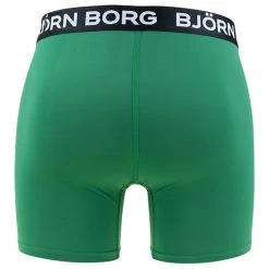 BJØRN BORG Björn Borg Performance 3-pack Boxers Leafs Groen & Zwart -Mode lingerie aHR0cHM6Ly93d3cuYm94ZXJzLm5sL21lZGlhL2NhdGFsb2cvcHJvZHVjdC9iL2ovYmpvcm4tYm9yZ18xMDAwMTcyOS1tcDAwNF8zX2FjaHRlcmthbnQuanBnP3N0b3JlPWJveGVyc19ubCZpbWFnZS10eXBlPWltYWdl