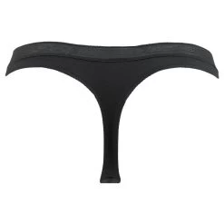 BJØRN BORG Björn Borg Dames Cotton Stretch 3-pack Strings Multi -Mode lingerie aHR0cHM6Ly93d3cuYm94ZXJzLm5sL21lZGlhL2NhdGFsb2cvcHJvZHVjdC9iL2ovYmpvcm4tYm9yZ18xMDAwMTczMS1tcDAwMV8yX2FjaHRlcmthbnQuanBnP3N0b3JlPWJveGVyc19ubCZpbWFnZS10eXBlPWltYWdl