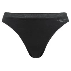 BJØRN BORG Björn Borg Dames Cotton Stretch 3-pack Strings Multi -Mode lingerie aHR0cHM6Ly93d3cuYm94ZXJzLm5sL21lZGlhL2NhdGFsb2cvcHJvZHVjdC9iL2ovYmpvcm4tYm9yZ18xMDAwMTczMS1tcDAwMV8yX3Zvb3JrYW50LmpwZz9zdG9yZT1ib3hlcnNfbmwmaW1hZ2UtdHlwZT1pbWFnZQ