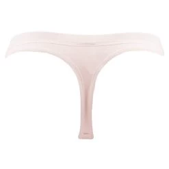 BJØRN BORG Björn Borg Dames Cotton Stretch 3-pack Strings Multi -Mode lingerie aHR0cHM6Ly93d3cuYm94ZXJzLm5sL21lZGlhL2NhdGFsb2cvcHJvZHVjdC9iL2ovYmpvcm4tYm9yZ18xMDAwMTczMS1tcDAwMV8zX2FjaHRlcmthbnQuanBnP3N0b3JlPWJveGVyc19ubCZpbWFnZS10eXBlPWltYWdl