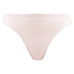 BJØRN BORG Björn Borg Dames Cotton Stretch 3-pack Strings Multi -Mode lingerie aHR0cHM6Ly93d3cuYm94ZXJzLm5sL21lZGlhL2NhdGFsb2cvcHJvZHVjdC9iL2ovYmpvcm4tYm9yZ18xMDAwMTczMS1tcDAwMV8zX3Zvb3JrYW50LmpwZz9zdG9yZT1ib3hlcnNfbmwmaW1hZ2UtdHlwZT1pbWFnZQ