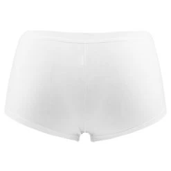 BJØRN BORG Björn Borg Dames Cotton Stretch 5-pack Mini Boxershorts Multi II -Mode lingerie aHR0cHM6Ly93d3cuYm94ZXJzLm5sL21lZGlhL2NhdGFsb2cvcHJvZHVjdC9iL2ovYmpvcm4tYm9yZ18xMDAwMTczMy1tcDAwMV80X2FjaHRlcmthbnQuanBnP3N0b3JlPWJveGVyc19ubCZpbWFnZS10eXBlPWltYWdl