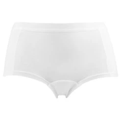 BJØRN BORG Björn Borg Dames Cotton Stretch 5-pack Mini Boxershorts Multi II -Mode lingerie aHR0cHM6Ly93d3cuYm94ZXJzLm5sL21lZGlhL2NhdGFsb2cvcHJvZHVjdC9iL2ovYmpvcm4tYm9yZ18xMDAwMTczMy1tcDAwMV80X3Zvb3JrYW50LmpwZz9zdG9yZT1ib3hlcnNfbmwmaW1hZ2UtdHlwZT1pbWFnZQ